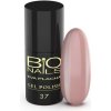 Gel lak BIO nails Gel lak 037 5 ml