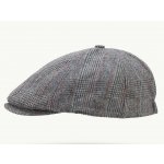 Australská bekovka Greenock Cap – Hledejceny.cz
