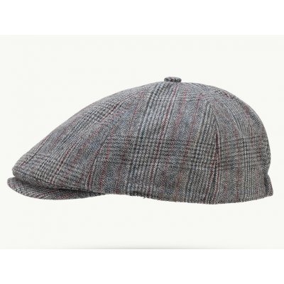 Australská bekovka Greenock Cap – Hledejceny.cz