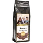 Latino Café Káva Jamaica Modrá Mountain zrnková 50 g – Hledejceny.cz