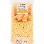 Tesco Tarhoňa 8 vaječná 250 g – Sleviste.cz