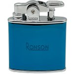 Ronson Nostalgia Jet Blue Ice – Hledejceny.cz