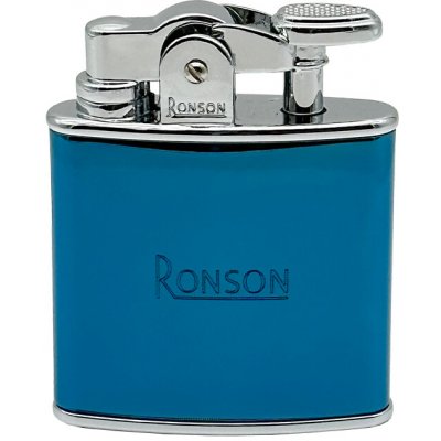 Ronson Nostalgia Jet Blue Ice – Hledejceny.cz