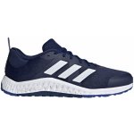 adidas Everyset Trainer ID4989 černá – Zboží Dáma