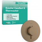 Hansgrohe 33714140 – Hledejceny.cz