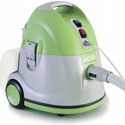 QVAX 1300 W – Hledejceny.cz