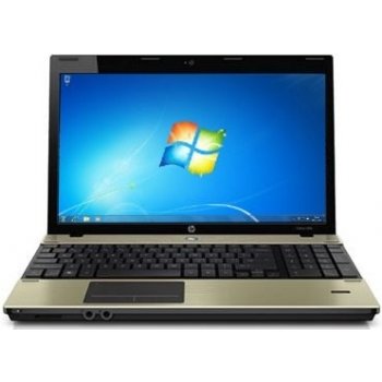 HP ProBook 4520s XX752EA