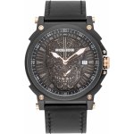 Police PL15728JSB/02 – Hledejceny.cz