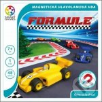 Mindok Smart Formule kovová krabička na cesty – Hledejceny.cz