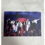 Stray Kids: Karma: Postcard Version 1 – Zboží Dáma