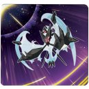 Hra na Nintendo 3DS Pokemon Ultra Moon (Steelbook Edition)