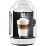 Bosch Tassimo Vivy TAS 1204 – Zboží Dáma