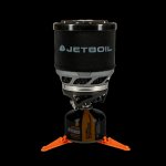 Jetboil Minimo – Zbozi.Blesk.cz