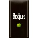 Beatles - Beatles - Long Card Box CD