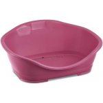 STEFANPLAST Sleeper – Zbozi.Blesk.cz