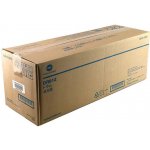 Konica Minolta A8H40RD - originální – Hledejceny.cz