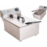Royal Catering RCEF-10EY-ECO – Sleviste.cz