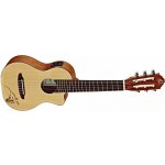 Ortega RGL5CE – Zboží Dáma