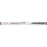 HORIZONT 115020 dvoulibelová VN 2000mm – HobbyKompas.cz