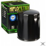 Hiflofiltro Olejový filtr HF170BRC | Zboží Auto