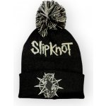 Čepice s bambulí Slipknot 2 – Hledejceny.cz