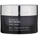 ESthederm Intensive Retinol krém 50 ml – Hledejceny.cz