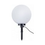 RL BOLO R57044001 – Zboží Mobilmania