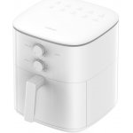 Xiaomi Air Fryer Essential 6L – Zboží Dáma