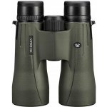 Vortex Viper HD 12x50 – Zboží Živě