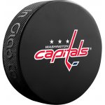 Inglasco Sherwood Puk Washington Capitals NHL Basic – Zboží Dáma