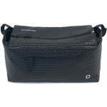 Pinkie Organizér Black Comb na Thule – Zboží Dáma