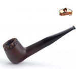 BPK Dýmka 61 64 – Zboží Dáma BPK Dýmka 61 64 – Zboží Dáma