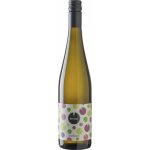 Špalek Sauvignon kabinet Kraví hora 2023 12% 0,75 l (holá láhev) – Hledejceny.cz
