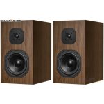 Dynavoice Classic CL-16 – Sleviste.cz