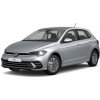 Automobily Volkswagen Polo Automatická převodovka style 1,0 tsi 7dsg