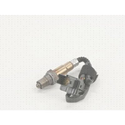 BOSCH 0 258 007 001 Lambda sonda (0258007001) – Zbozi.Blesk.cz