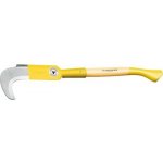 Ochsenkopf OX 70 H-0905 450g 450mm 1592122 – Sleviste.cz