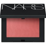 Nars new Blush dlouhotrvající tvářenka torrid 4,8 g – Sleviste.cz