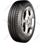 Firestone Multihawk 2 185/60 R14 82T – Hledejceny.cz