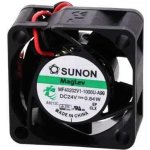 Sunon MF40202V1-1000U-A99 – Hledejceny.cz