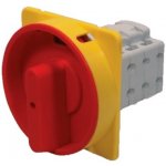 SEZ S10 JU 1103 A6R – Hledejceny.cz