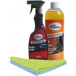 Nasucho Nano komplet AUTO+2x utěrka | Zboží Auto