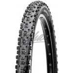 Maxxis ARDENT 29x2,25 – Sleviste.cz