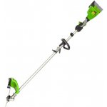 Procraft PTA20/2 – Zboží Dáma