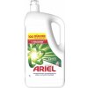 Prací gel Ariel Universal+ gel 5 l 100 PD