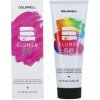 Barva na vlasy Goldwell Elumen Play Color Pink 120 ml