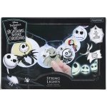 EPEE The Nightmare Before Christmas Světla LED Merch Paladone – Hledejceny.cz