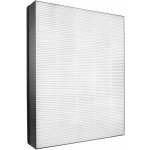 Philips FY2422/30 – Hledejceny.cz