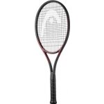 Head Prestige MP 2023 – Zbozi.Blesk.cz