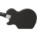 Epiphone Les Paul Special Satin E1 – Zboží Dáma
